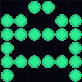 167.249.202.101