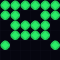 167.249.202.104