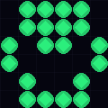 167.249.202.11