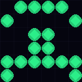 167.249.202.112