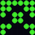 167.249.202.114