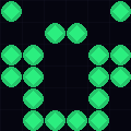 167.249.202.117