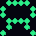167.249.202.118