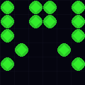167.249.202.119