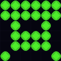 167.249.202.12