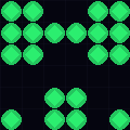 167.249.202.120