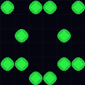 167.249.202.121