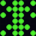 167.249.202.122