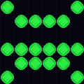 167.249.202.124
