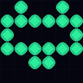 167.249.202.125