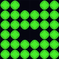 167.249.202.128