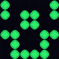 167.249.202.13