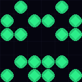 167.249.202.131