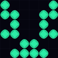 167.249.202.135