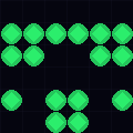 167.249.202.143