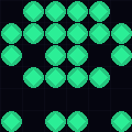 167.249.202.144