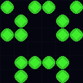 167.249.202.145