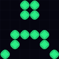 167.249.202.147