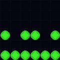 167.249.202.148