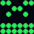 167.249.202.15