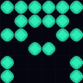 167.249.202.151