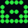 167.249.202.152