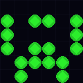 167.249.202.154