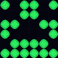 167.249.202.155