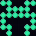 167.249.202.156