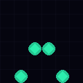 167.249.202.157