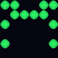 167.249.202.160