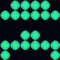 167.249.202.161