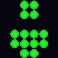 167.249.202.165