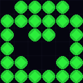 167.249.202.166