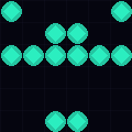 167.249.202.167