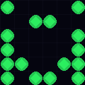 167.249.202.168