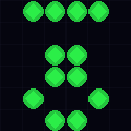 167.249.202.17