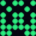 167.249.202.170