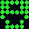 167.249.202.171