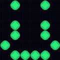 167.249.202.173