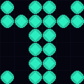 167.249.202.174