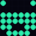 167.249.202.18