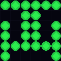 167.249.202.181