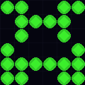 167.249.202.182