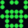 167.249.202.184