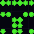 167.249.202.187