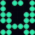 167.249.202.188