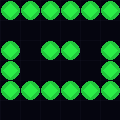 167.249.202.19