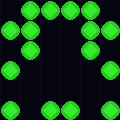167.249.202.192