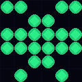 167.249.202.194